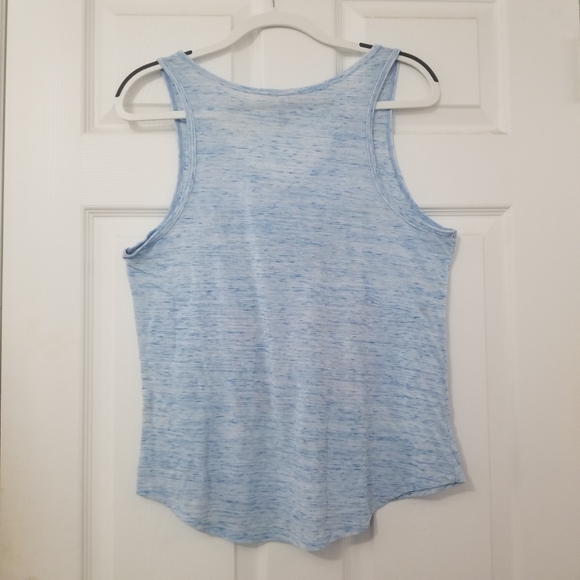 Jason Aldean Razorback - Picture 3 of 3